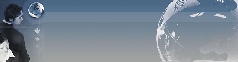 Header Graphic